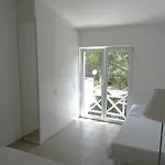 Apartment Neva Šimuni