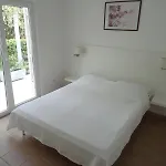 Neva Apartment