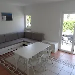 Apartment Neva Šimuni