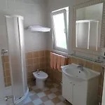 Neva Apartment *