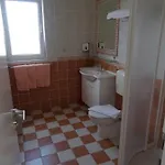 Neva Apartment *