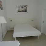 Appartamento Neva Šimuni