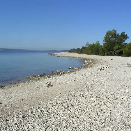 Neva * Šimuni