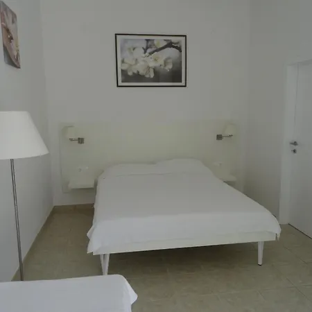 Appartamento Neva Šimuni